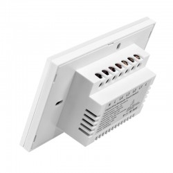 Apagador Broadlink TC2 - Boton 1