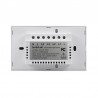 Apagador Broadlink TC2 - Boton 1