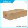 Apagador Broadlink TC2 - Boton 1