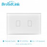 Apagador Broadlink TC2 - Boton 2
