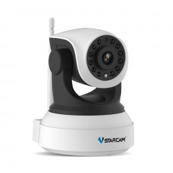 Camara Vstarcam C7824WIP 1.0MP Wireless