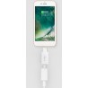 Adaptador Micro USB a Iphone