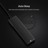 Case M2 SSD Orico