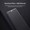 Case M2 SSD Orico