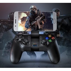 Control Bluetooth GameSir T1S