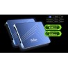Disco Duro SSD 480GB Netac
