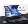 Disco Duro SSD 480GB Netac