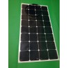 Panel Solar Flexible 100W