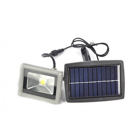 Reflector Impermeable Solar