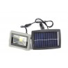 Reflector Impermeable Solar