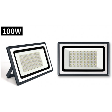 Reflector JJD-TGD 9000lm