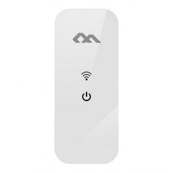 Router Comfast CF-WR360N