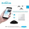 Smart Home Broadlink RM Pro RM03
