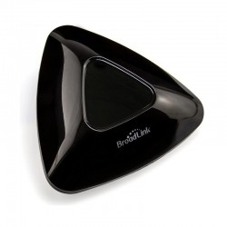 Smart Home Broadlink RM Pro RM03