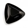 Smart Home Broadlink RM Pro RM03