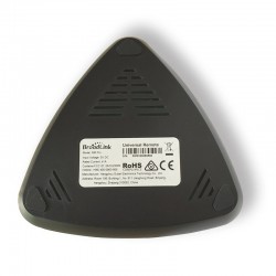 Smart Home Broadlink RM Pro RM03