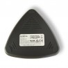 Smart Home Broadlink RM Pro RM03