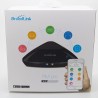 Smart Home Broadlink RM Pro RM03