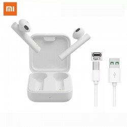 Xiaomi Air2 SE