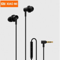 Xiaomi Hybrid Pro 2