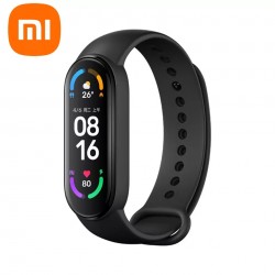 Xiaomi Mi Band 7