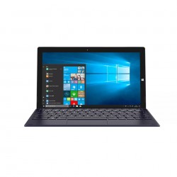 Tablet Teclast X4