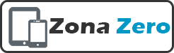 Zona Zero