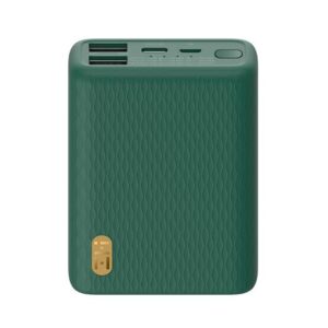 Power Bank ZMI 10000 mha