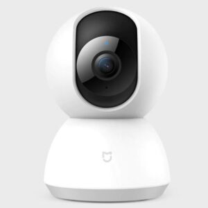 Cámara Xiaomi MJSXJ02CM 2.0MP Wireless
