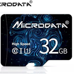 Memoria Micro SD 32GB