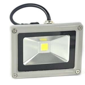 Reflector Impermeable Solar