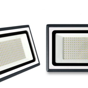 Reflector JJD-TGD 9000lm