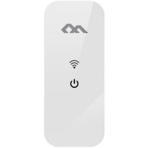 Router Comfast CF-WR360N