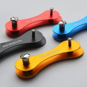 Smart Key