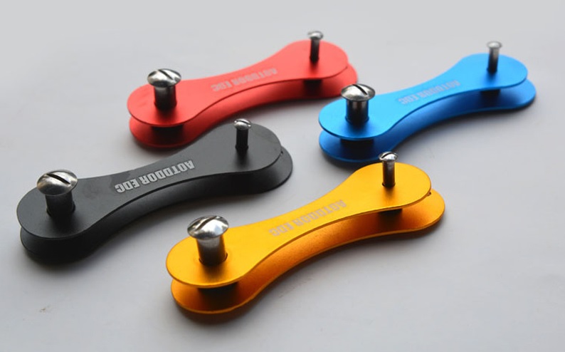 Smart Key - Image 2