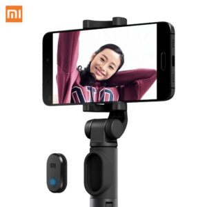 Xiaomi Trípode