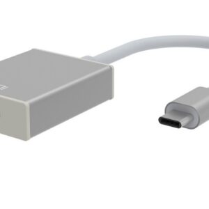Adaptador Tipo-C a HDMI