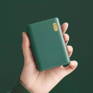 Power Bank ZMI 10000 mha