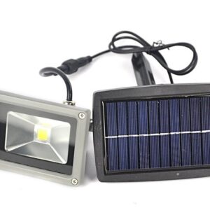 Reflector Impermeable Solar