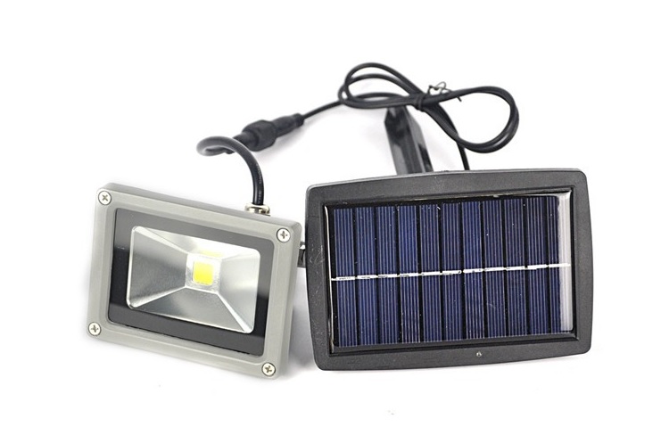 Reflector Impermeable Solar - Image 2