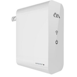 Router Comfast CF-WR360N