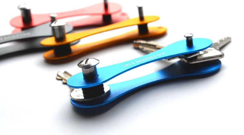 Smart Key - Image 3