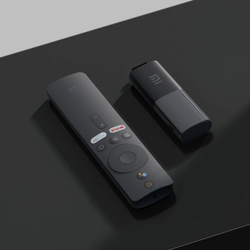 Xiaomi Mi TV Stick 4K - Image 2