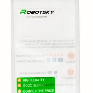 Adaptador Auxiliar a Tipo-C