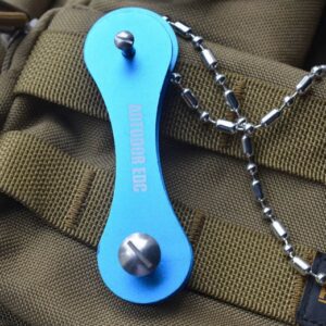 Smart Key