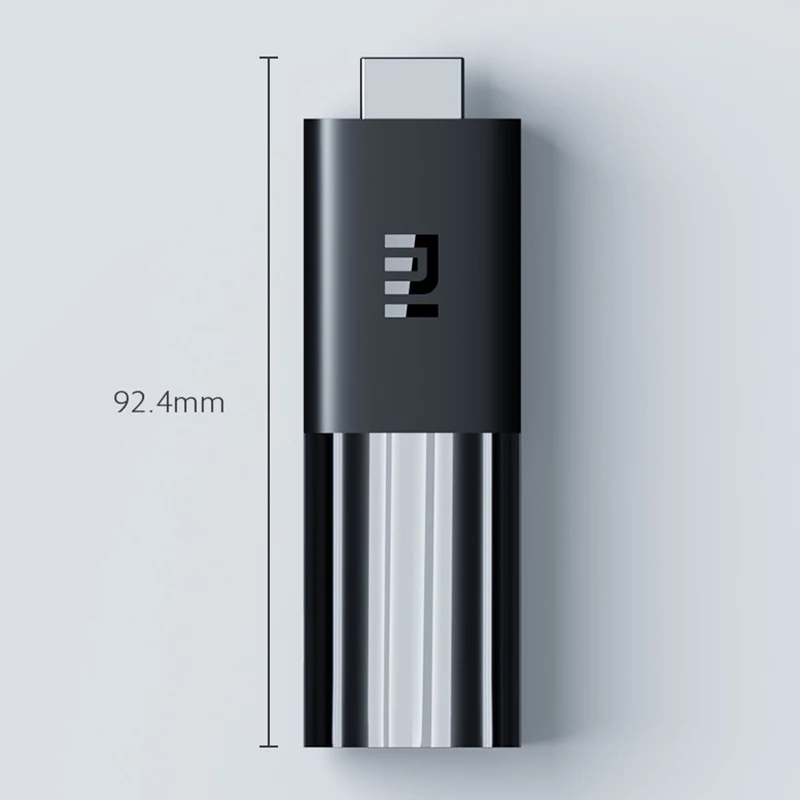Xiaomi Mi TV Stick 4K - Image 3