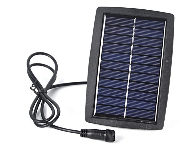 Reflector Impermeable Solar - Image 4