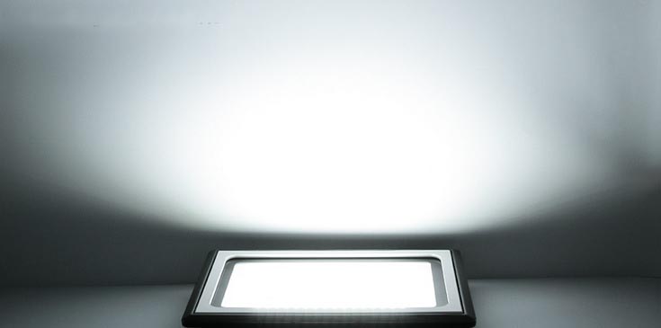 Reflector JJD-TGD 9000lm - Image 4