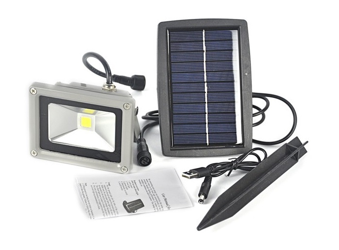 Reflector Impermeable Solar - Image 5