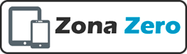 Zona Zero